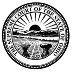 ohio seal